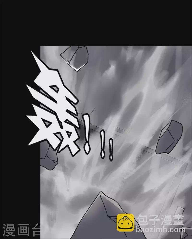 第303话1