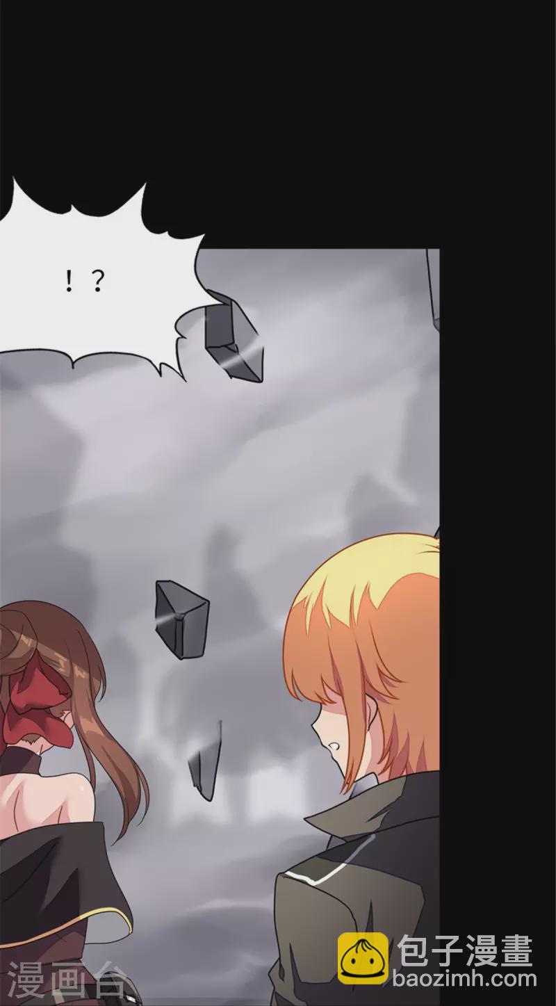 第303话2