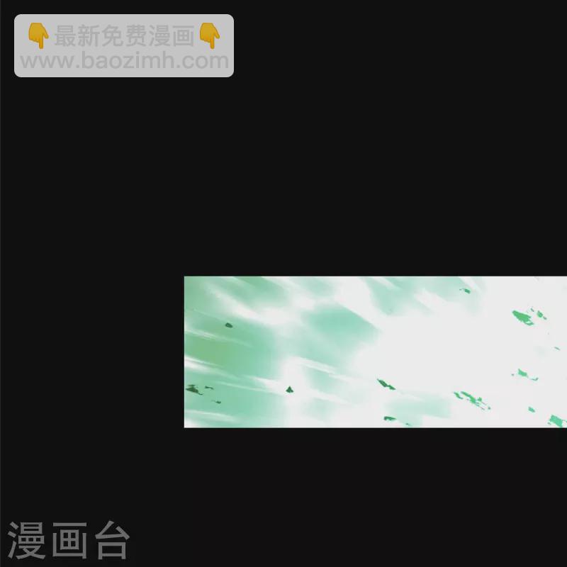 第307话40