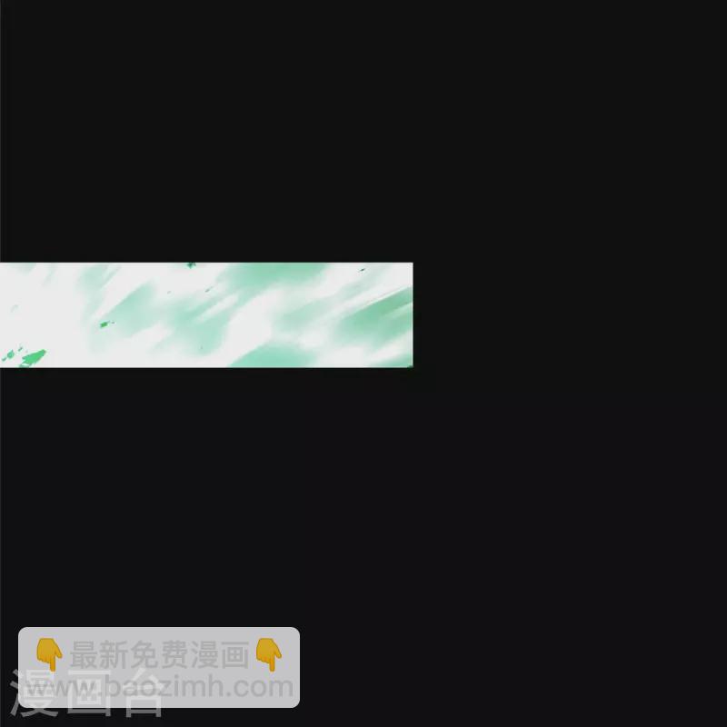第307话41