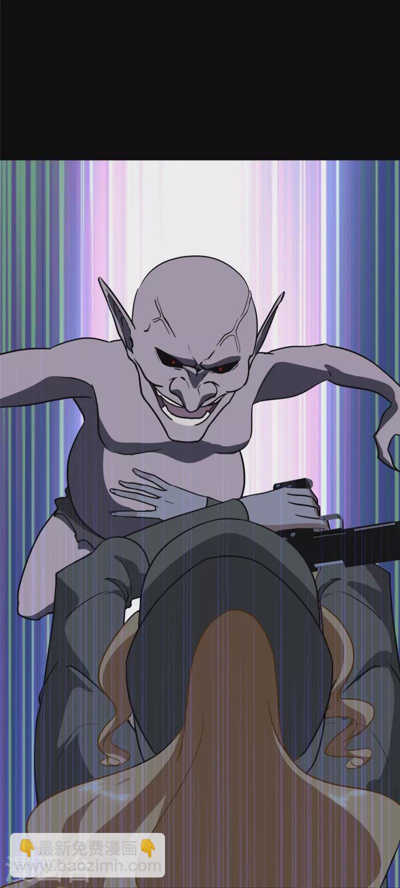 第307话55