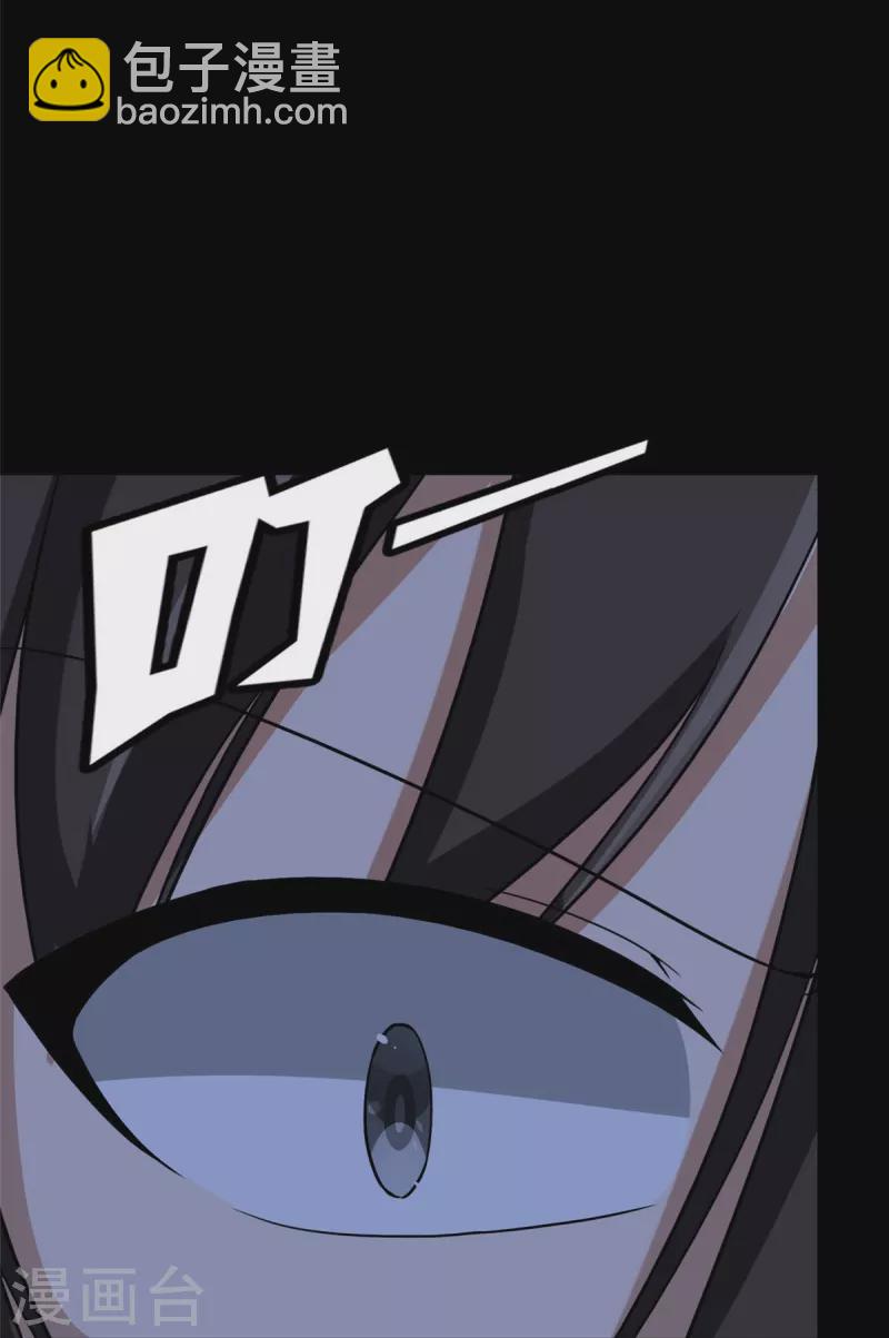 第307话58