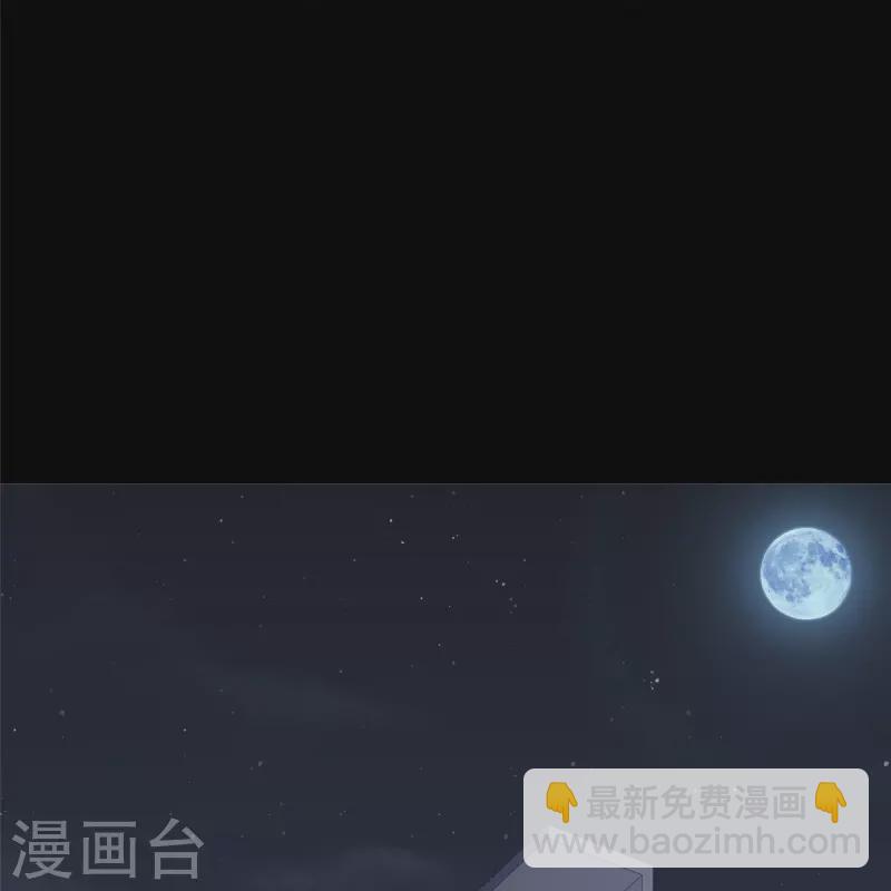 第309话18
