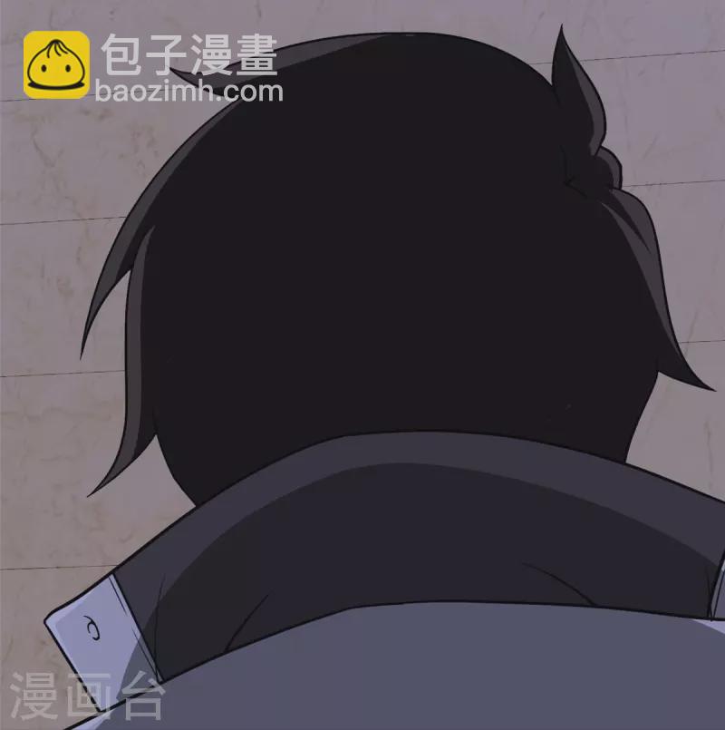 第309话22