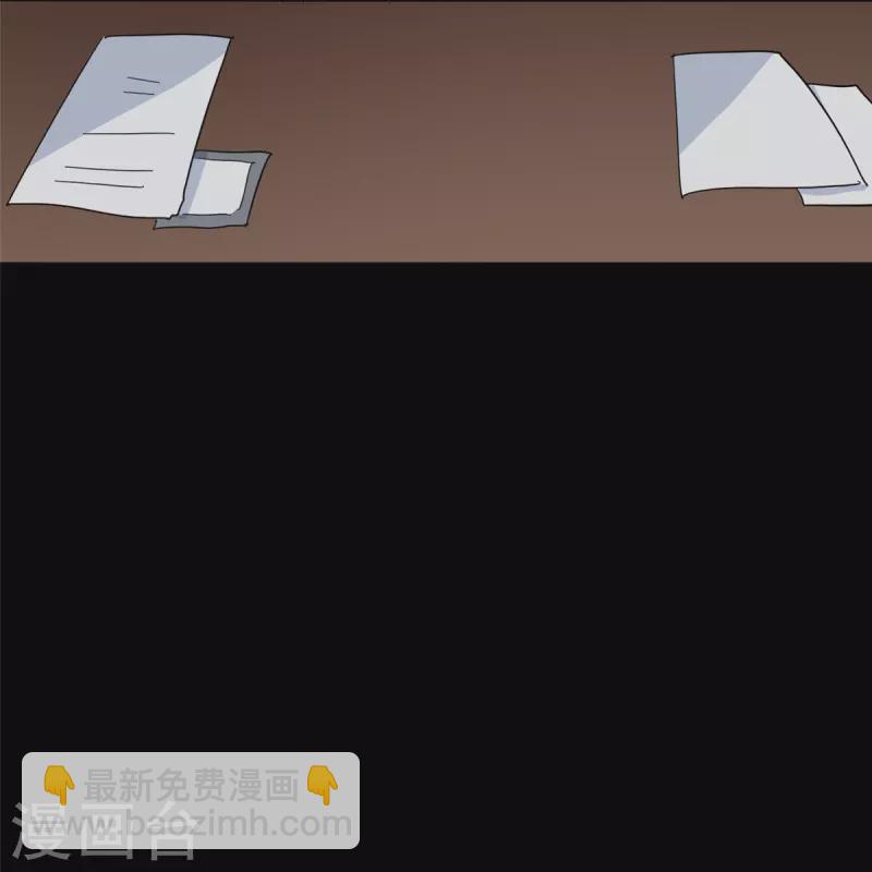 第324话62