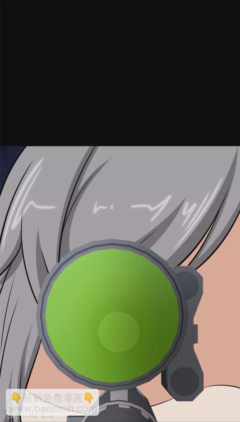 第330话27