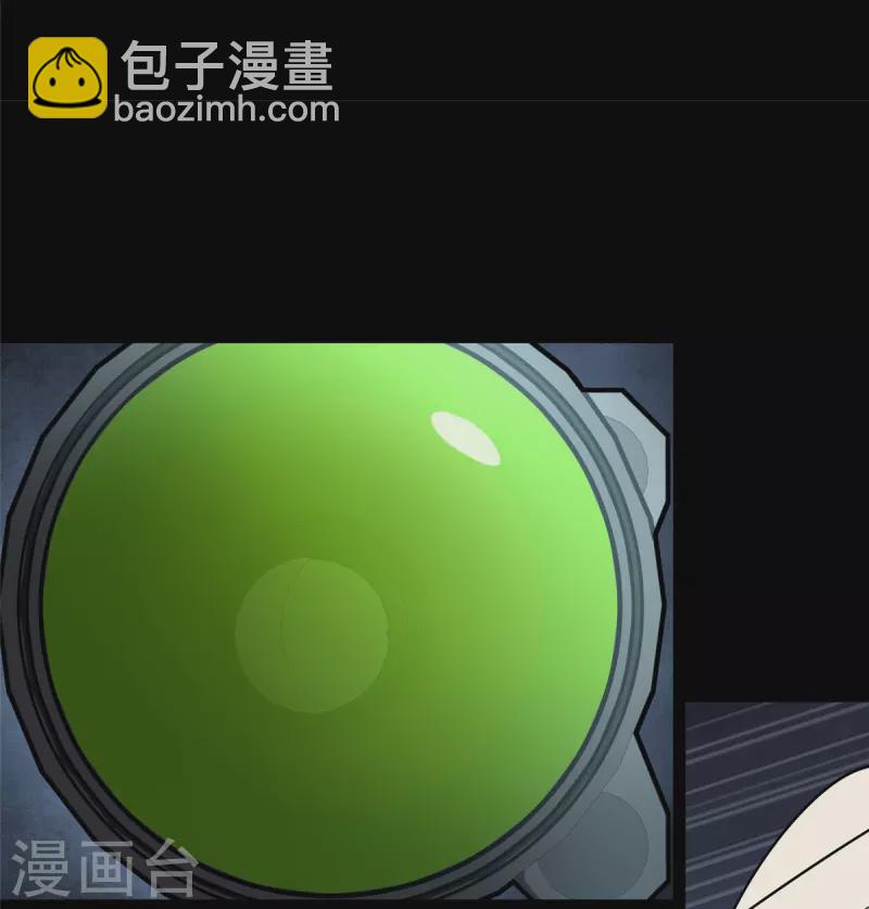 第332话22