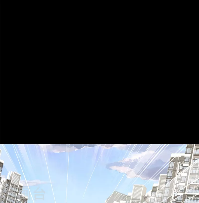 第332话7