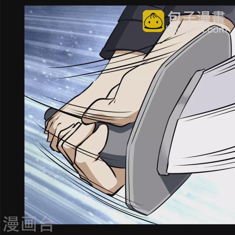 第334话3