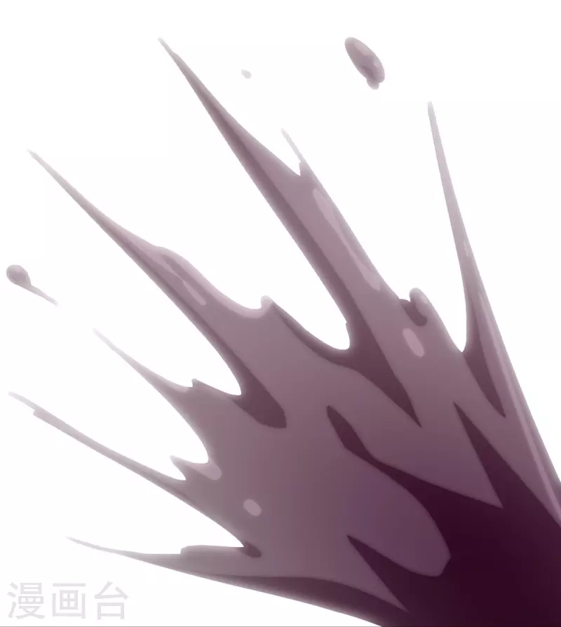 第334话5