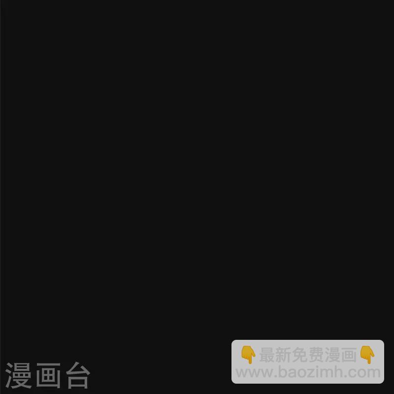 第339话16