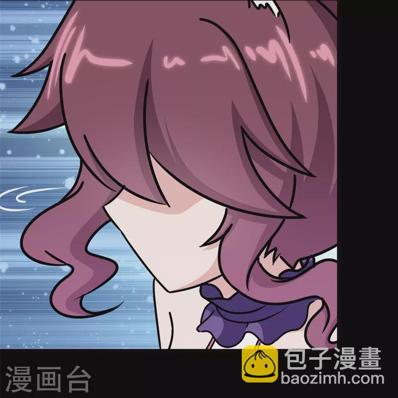 第347话26