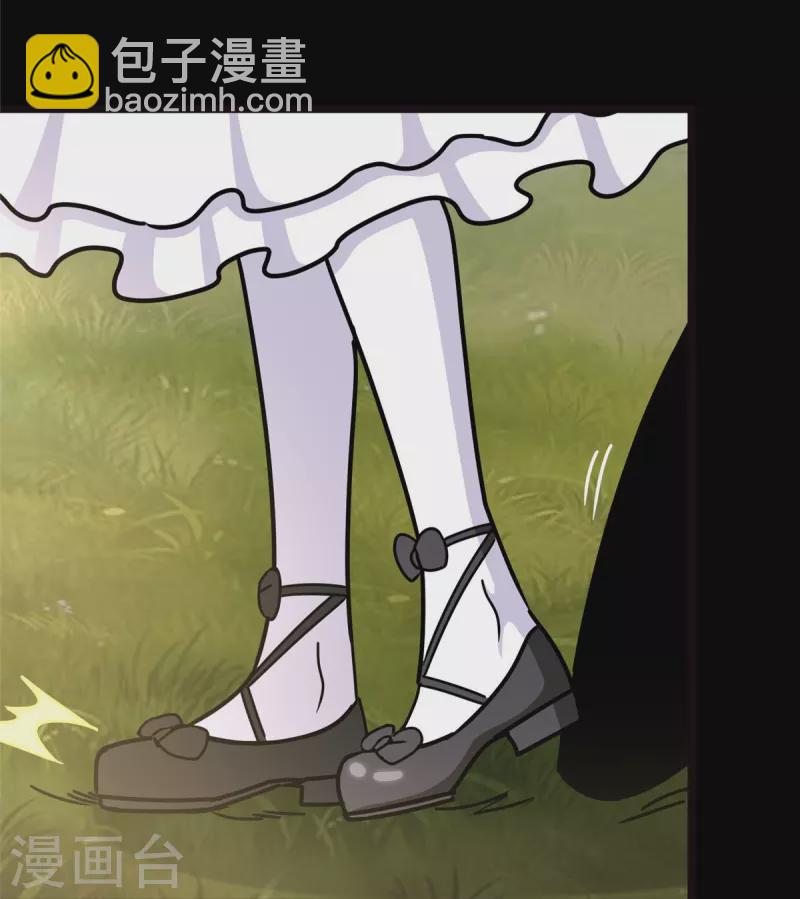 第347话32