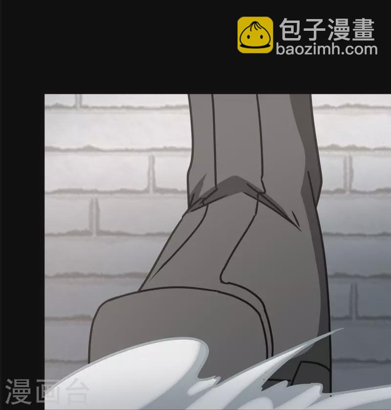 第347话56