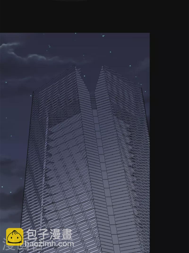 第350话58