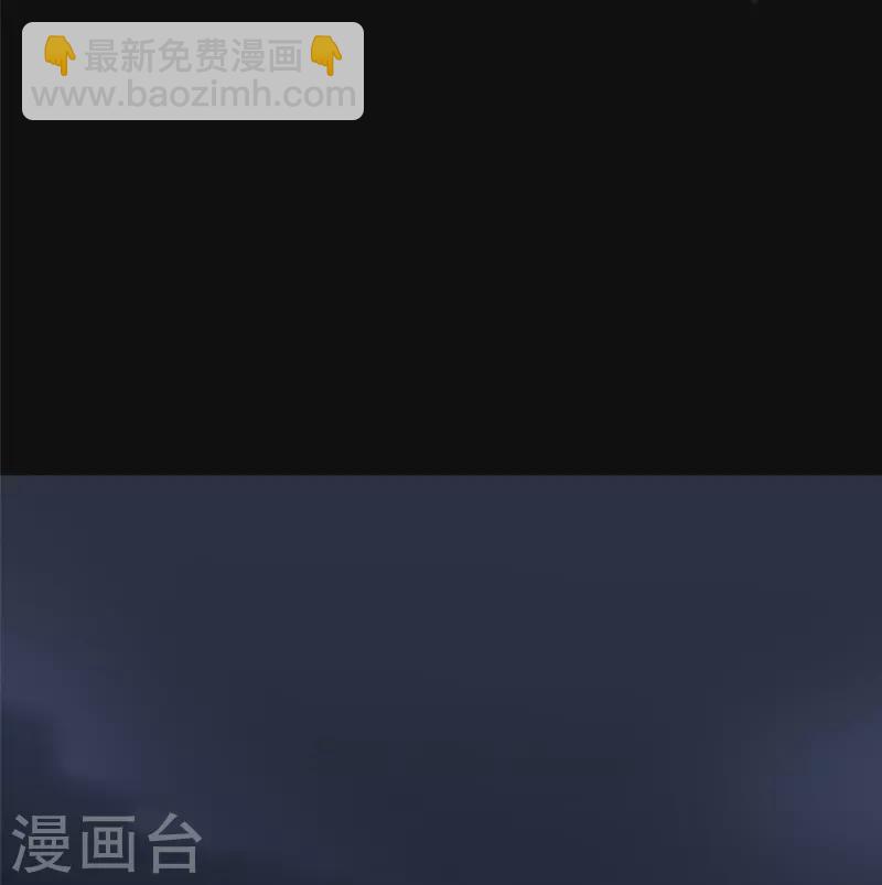 第353话14