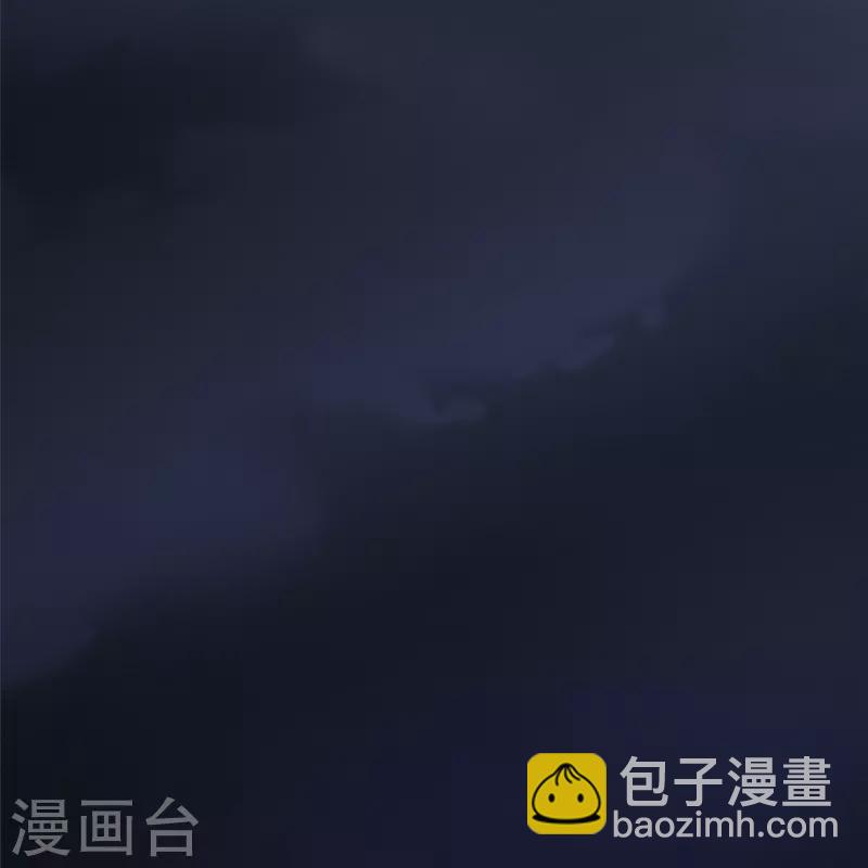 第353话15