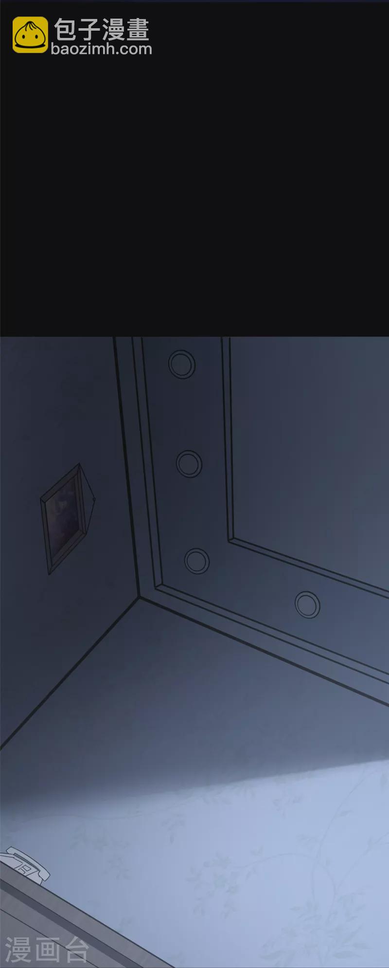 第353话16