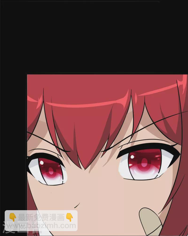 第364话10