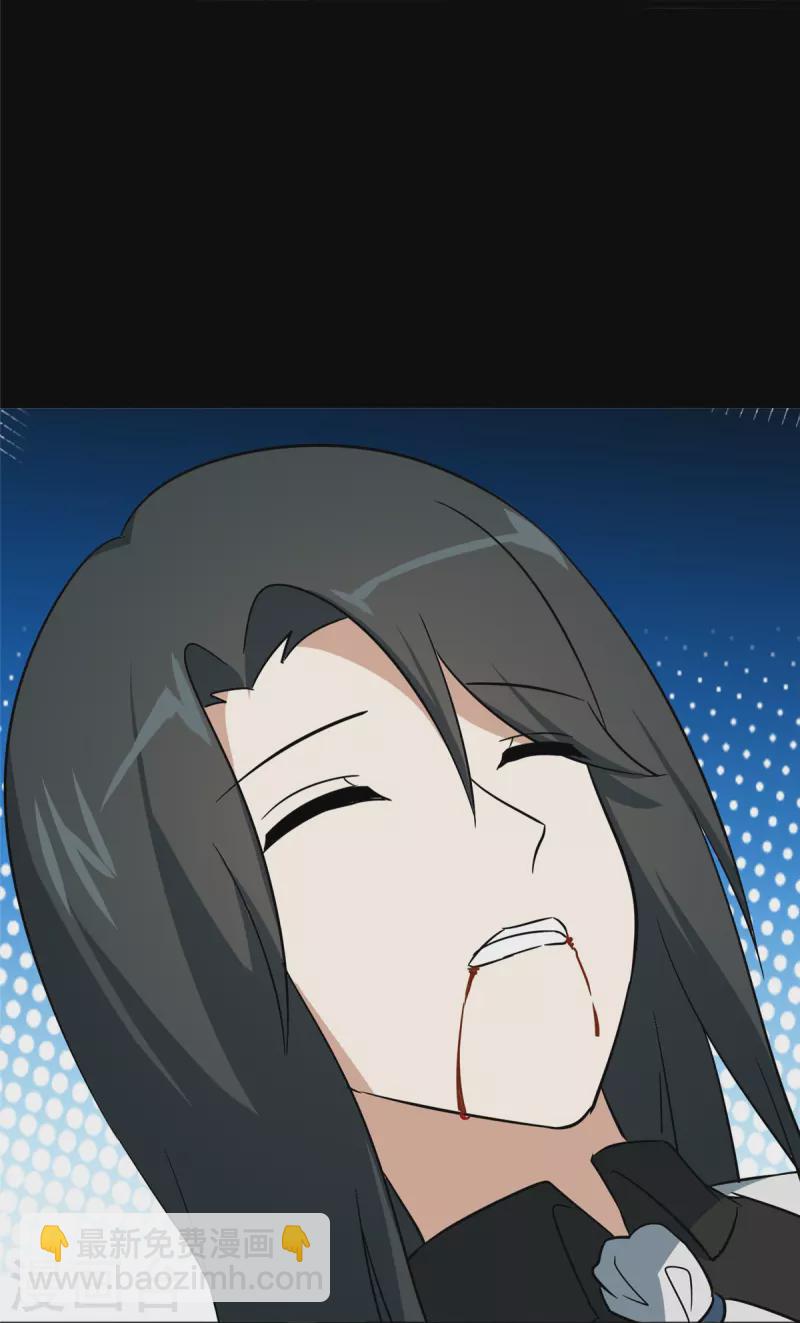 第364话16