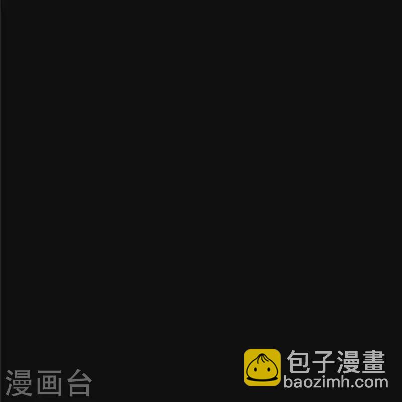第364话39