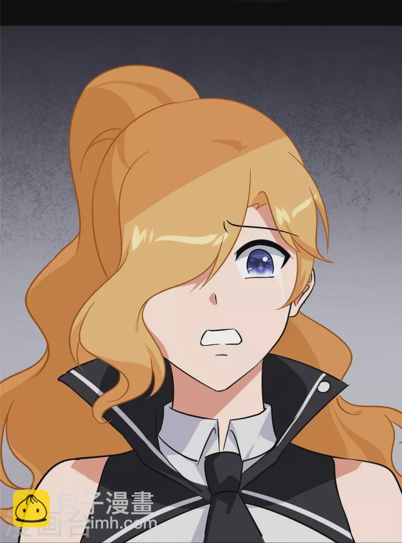 第364话77