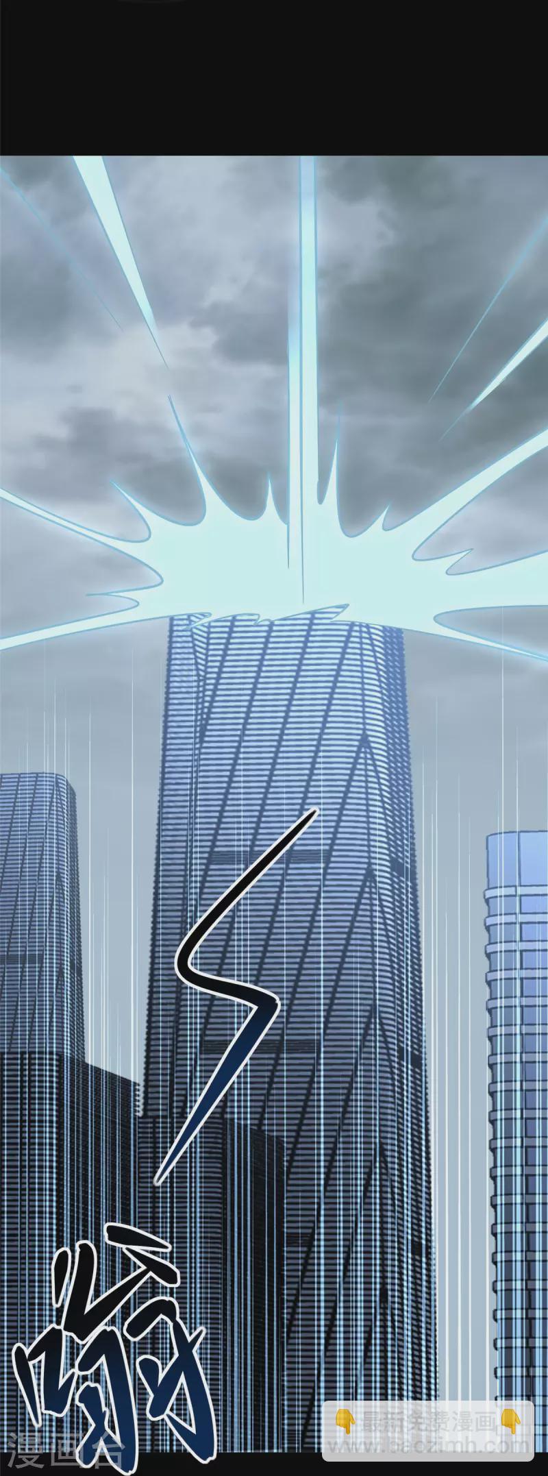 第364话81