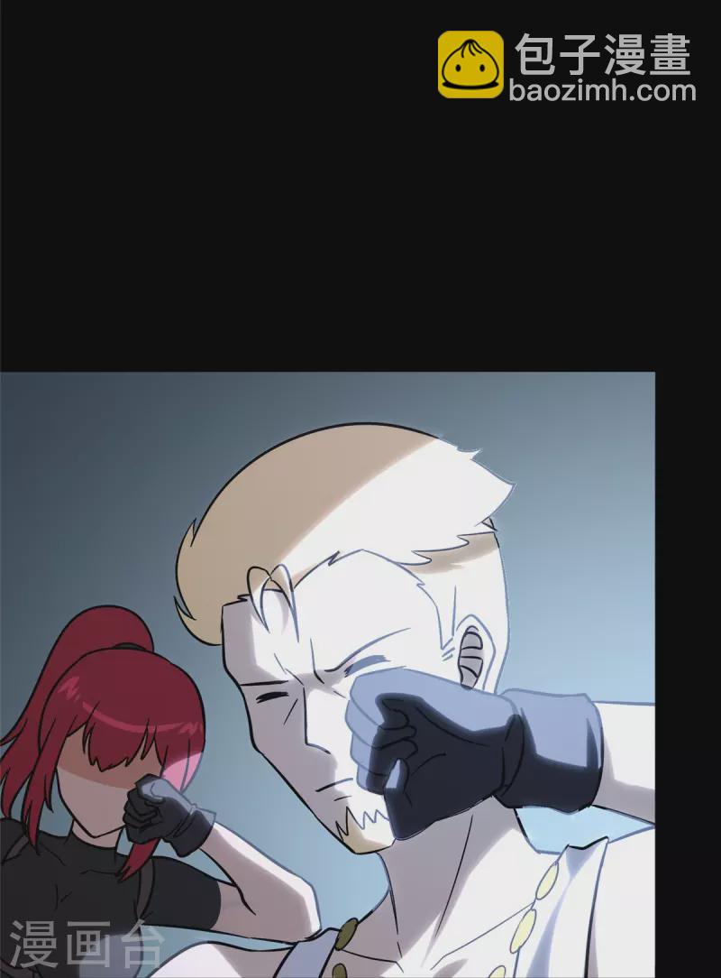 第364话82