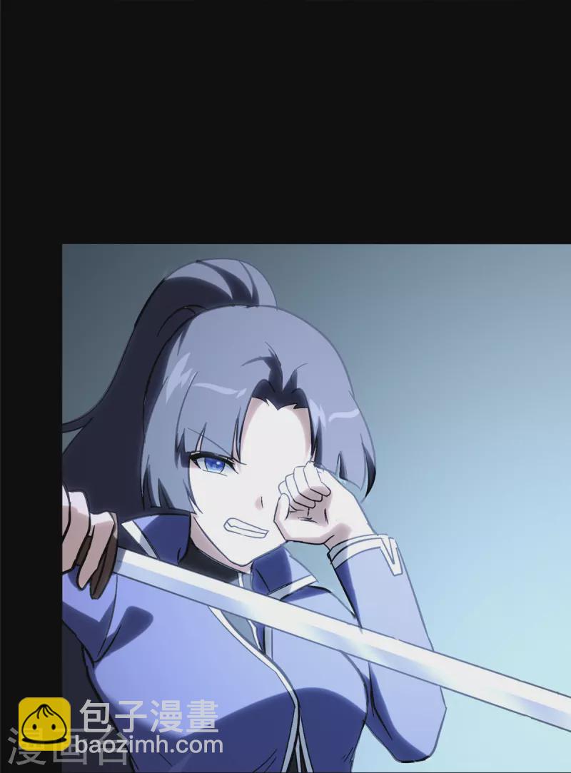 第364话83