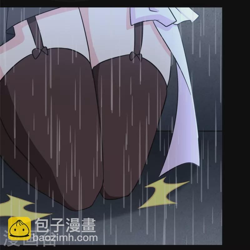 第365话22