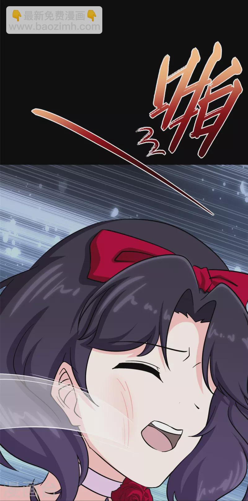 第365话25