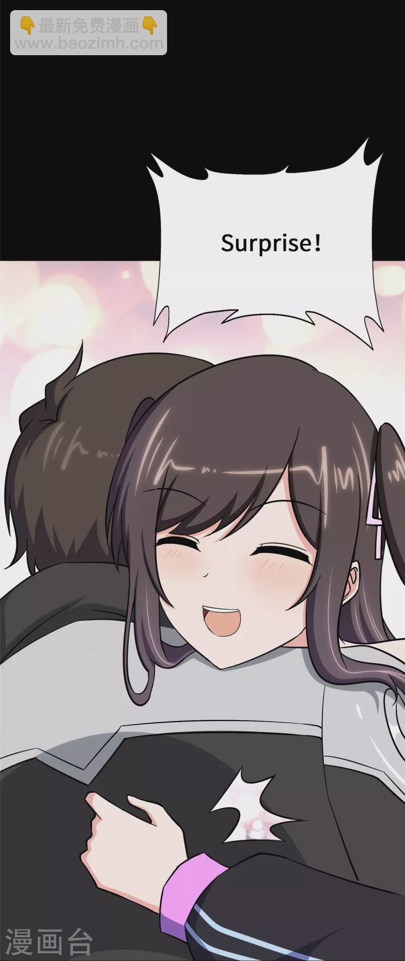 第365话58