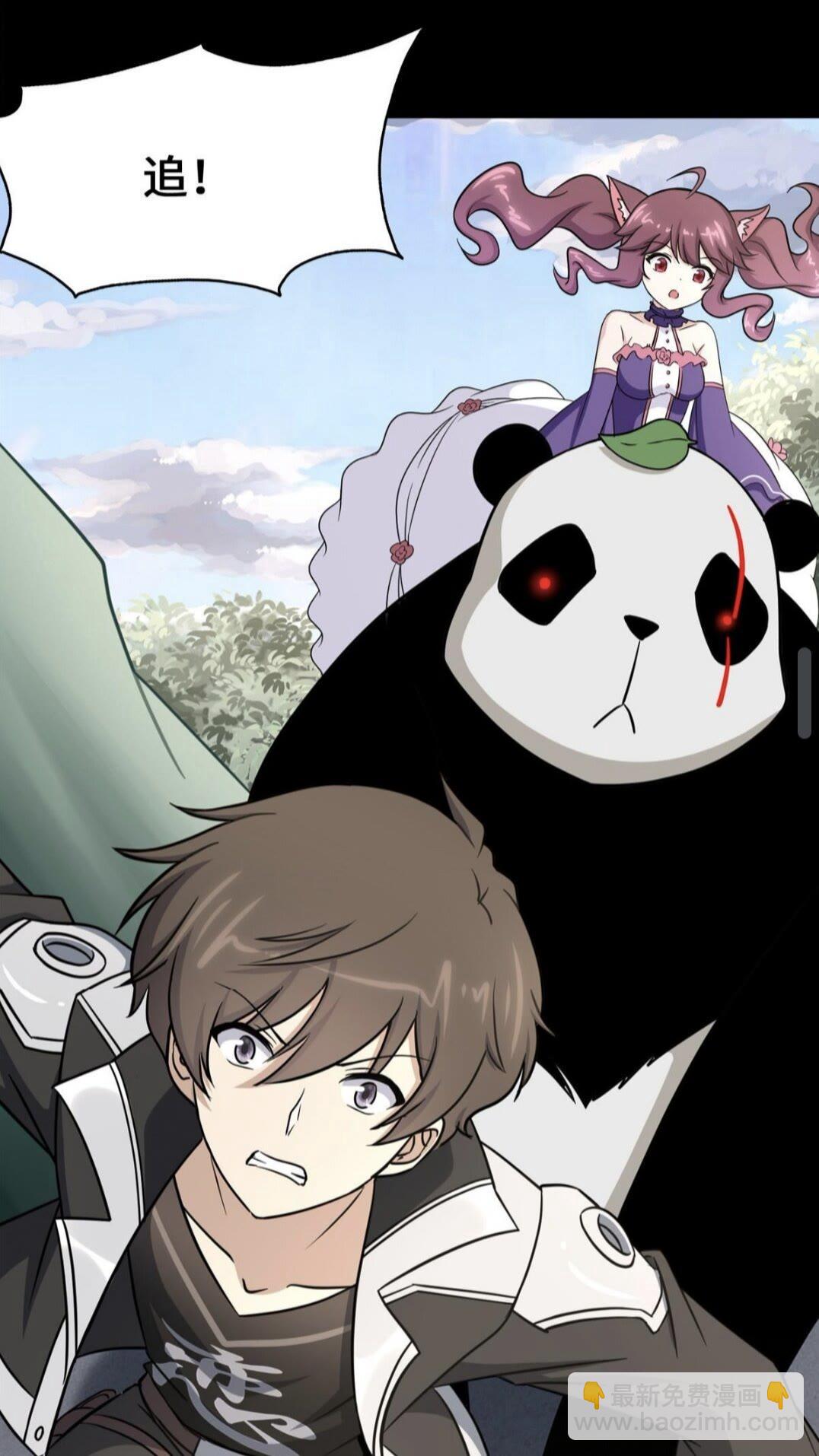 37127