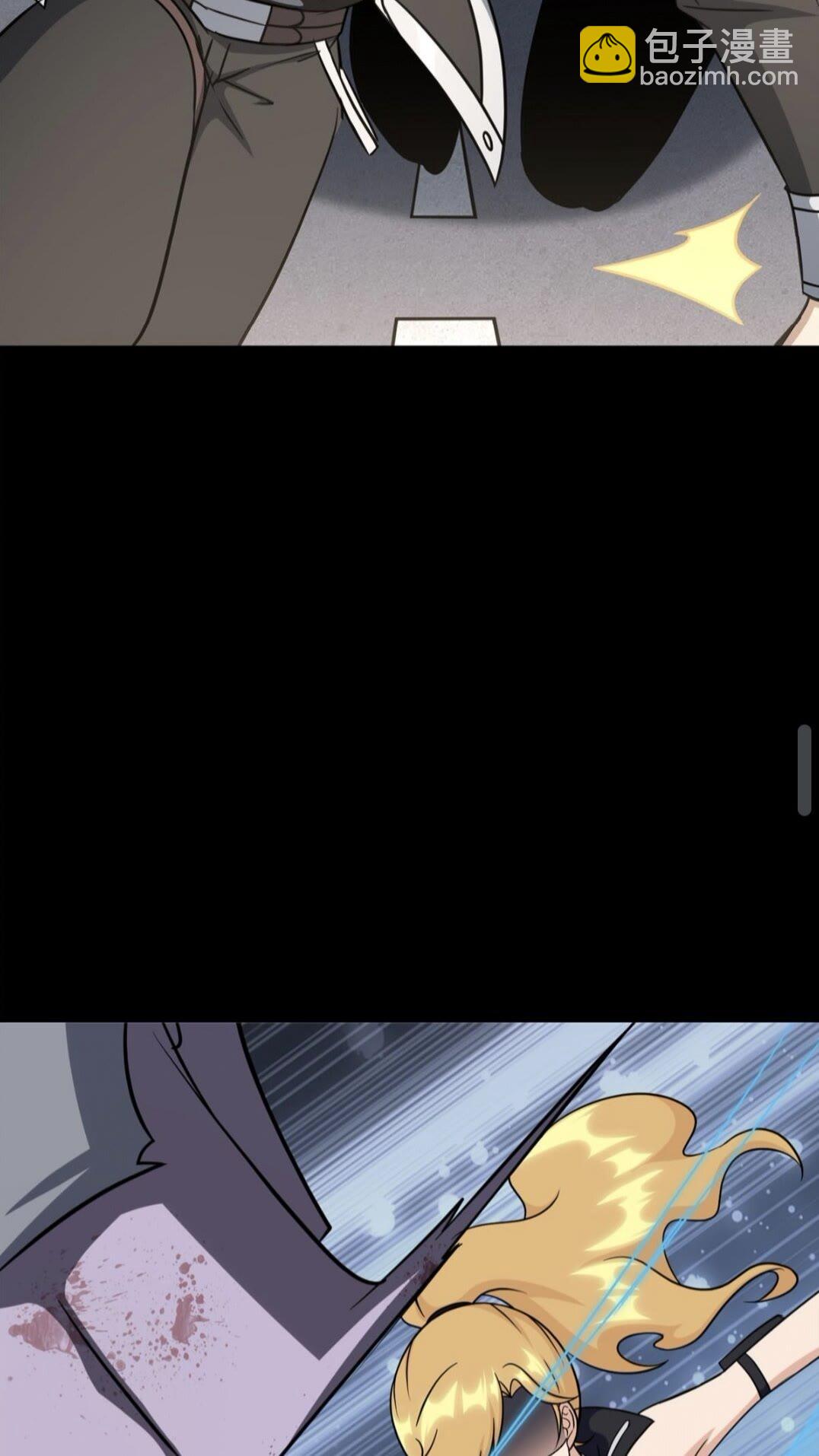 37128