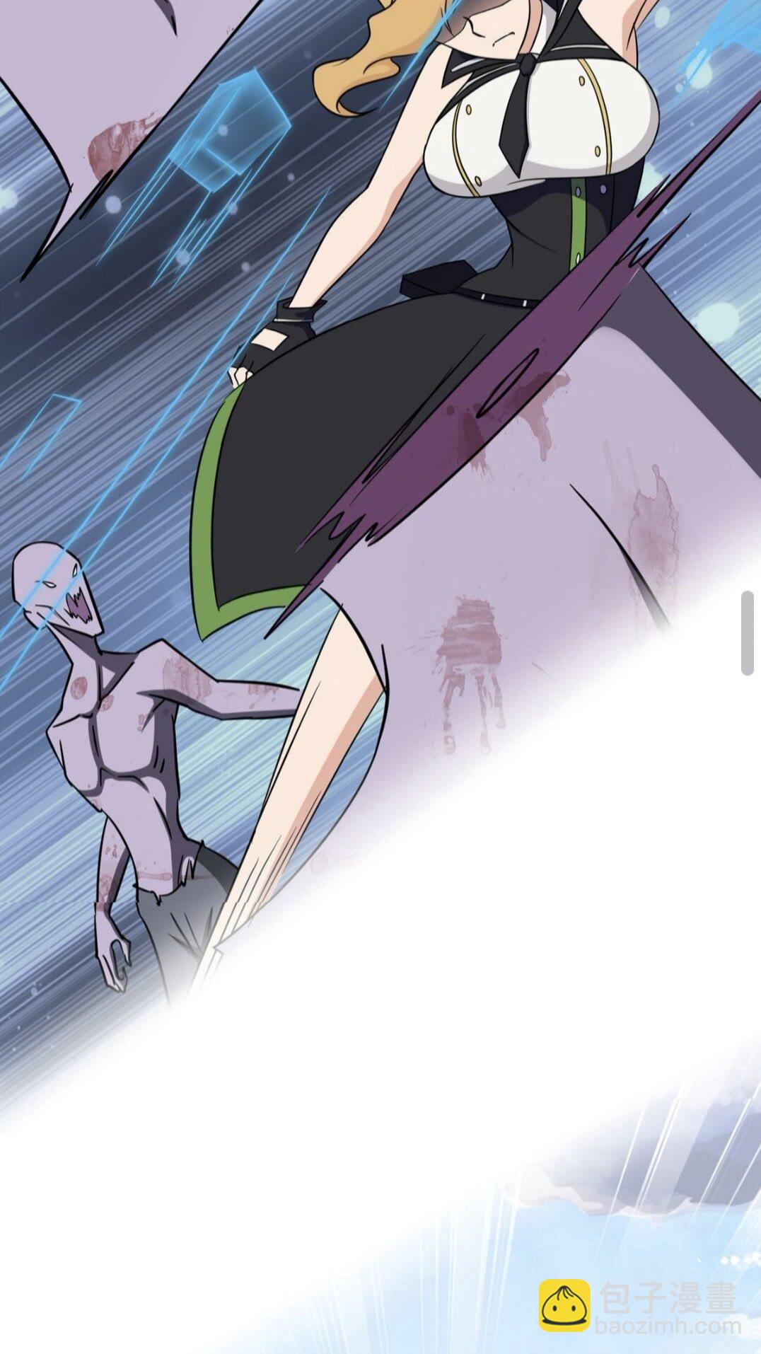 37129