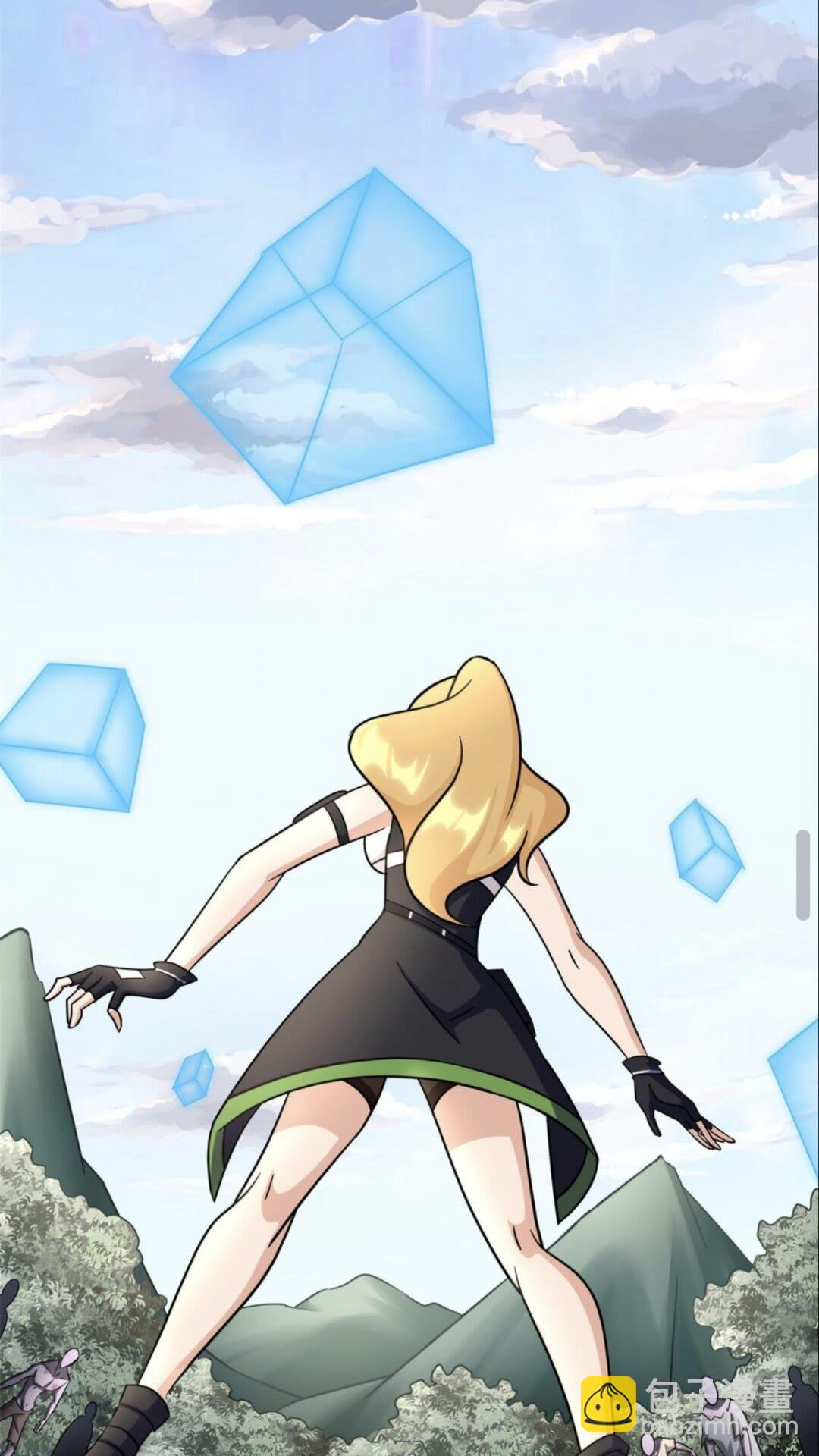 37134