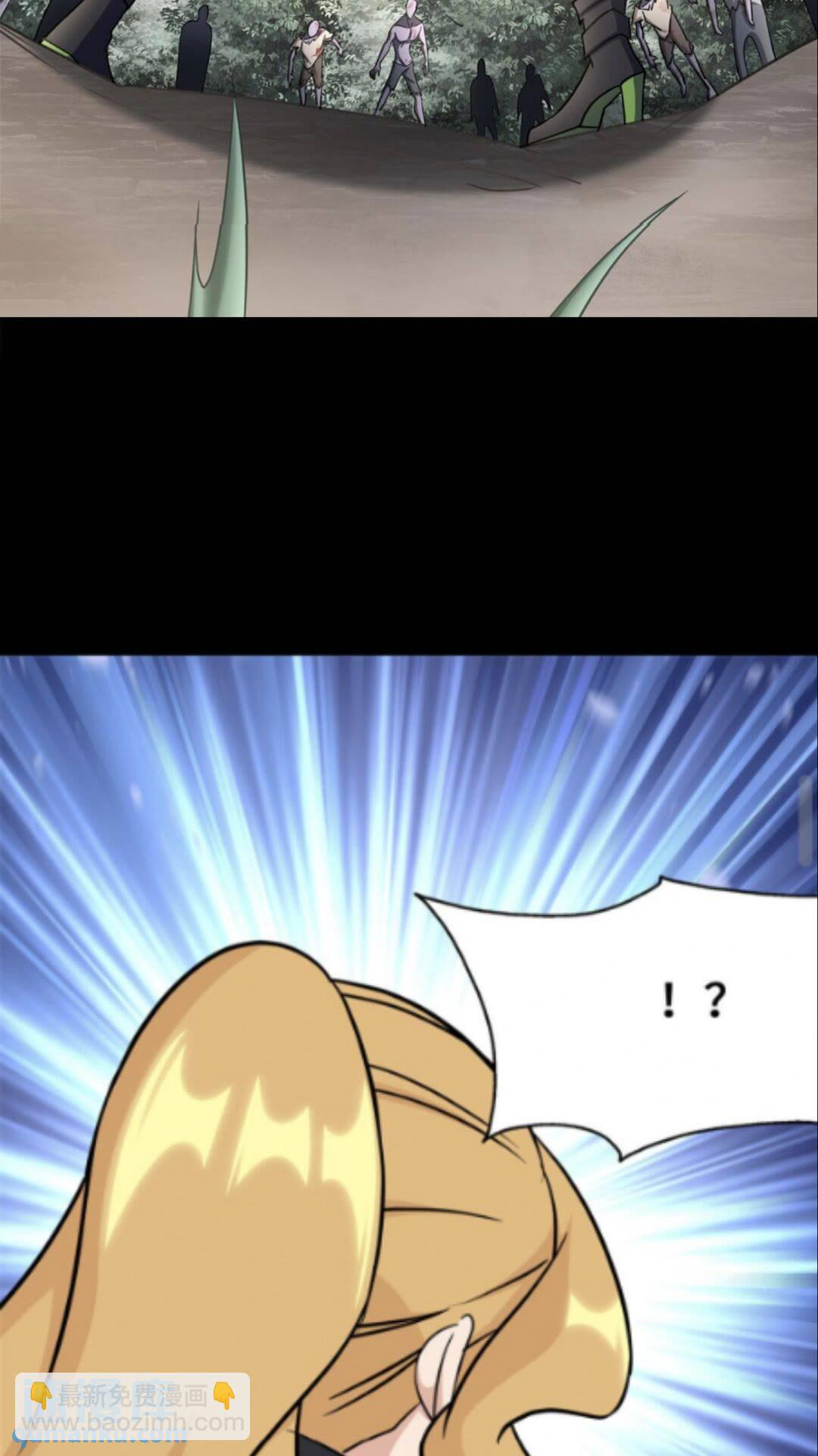 37135