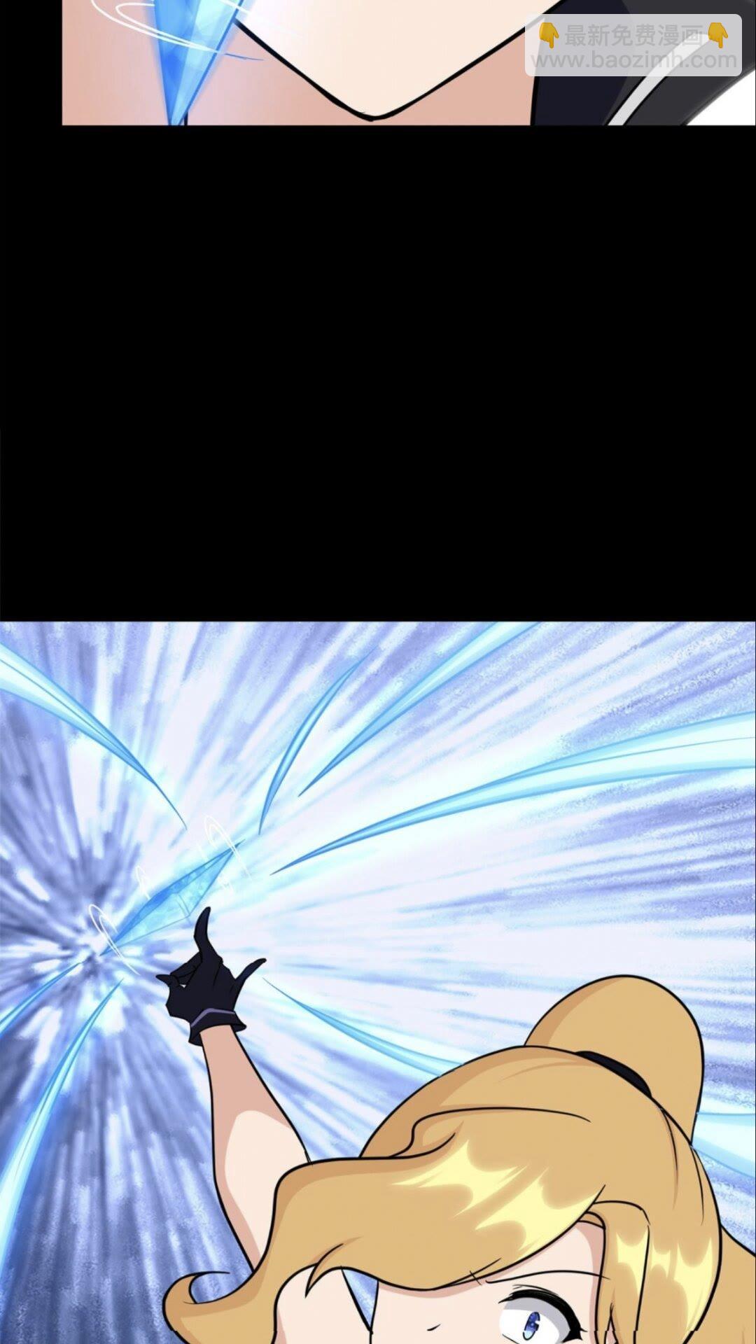 37141