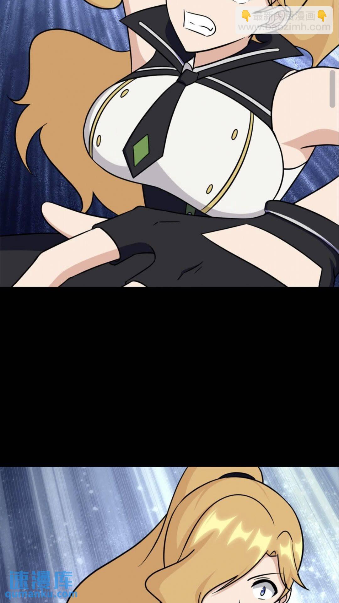 37142