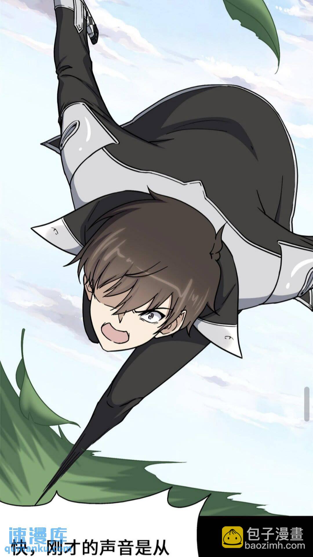 37155