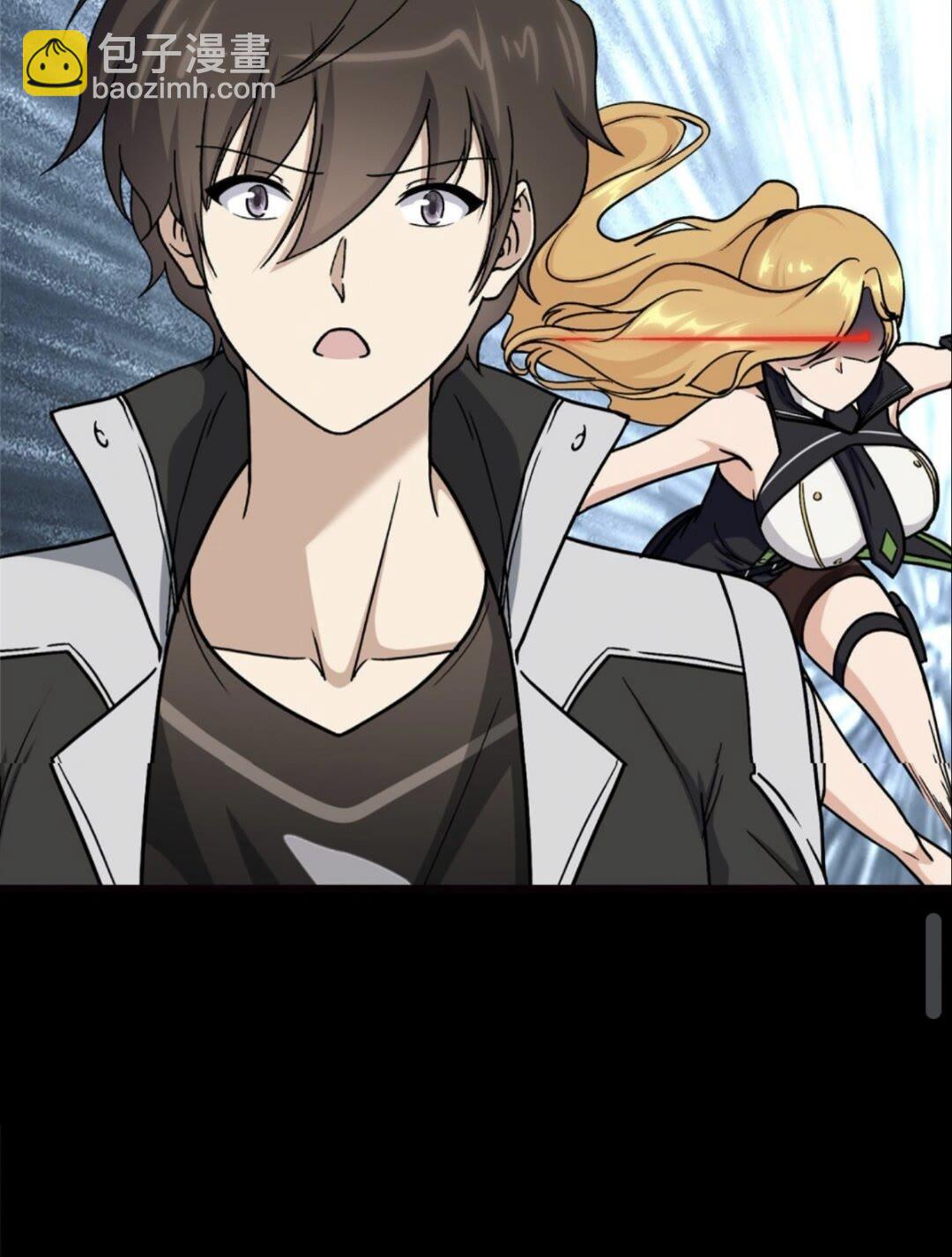 37166