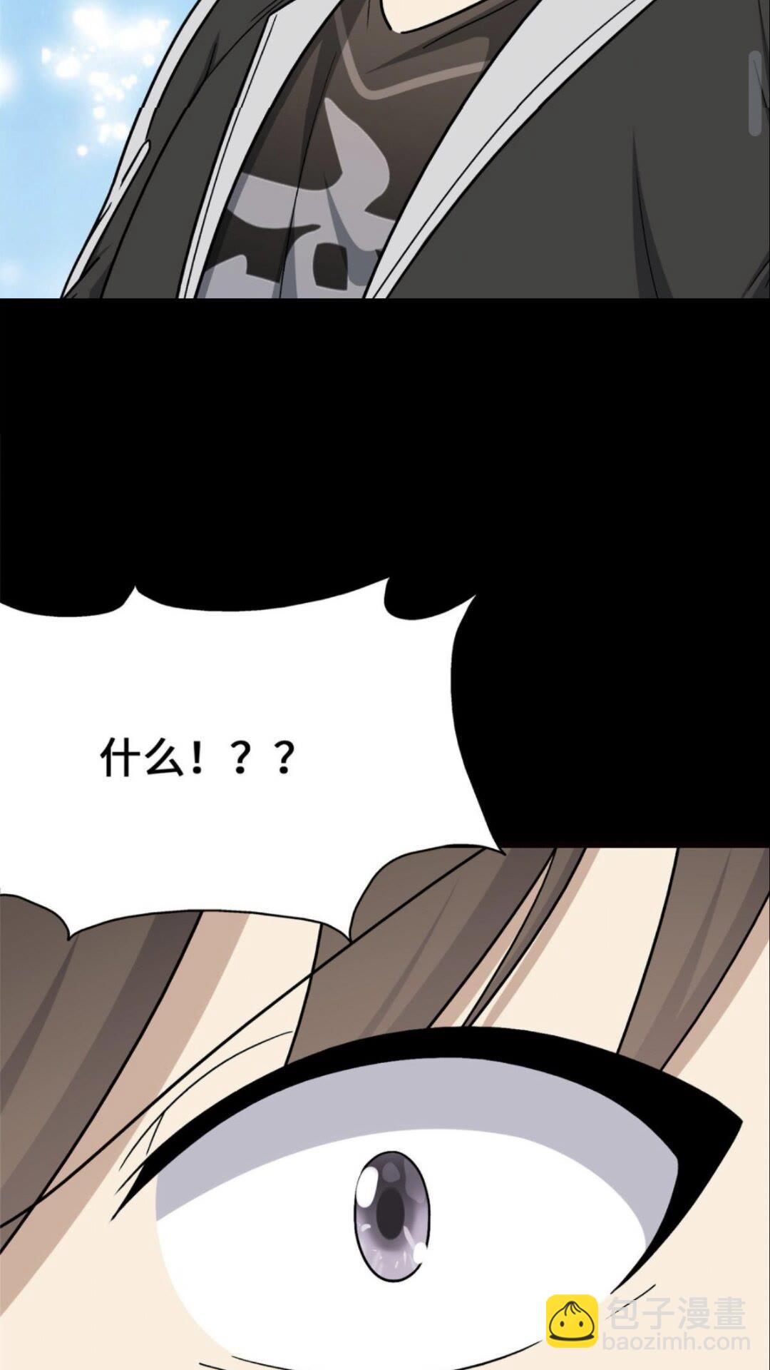 37168
