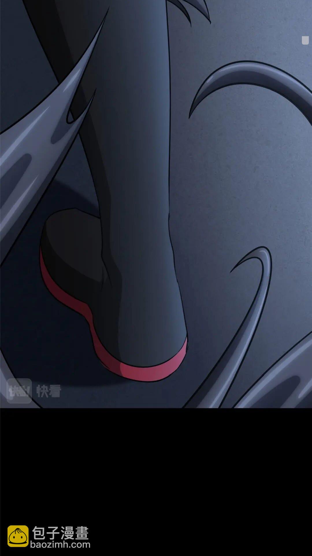 38214