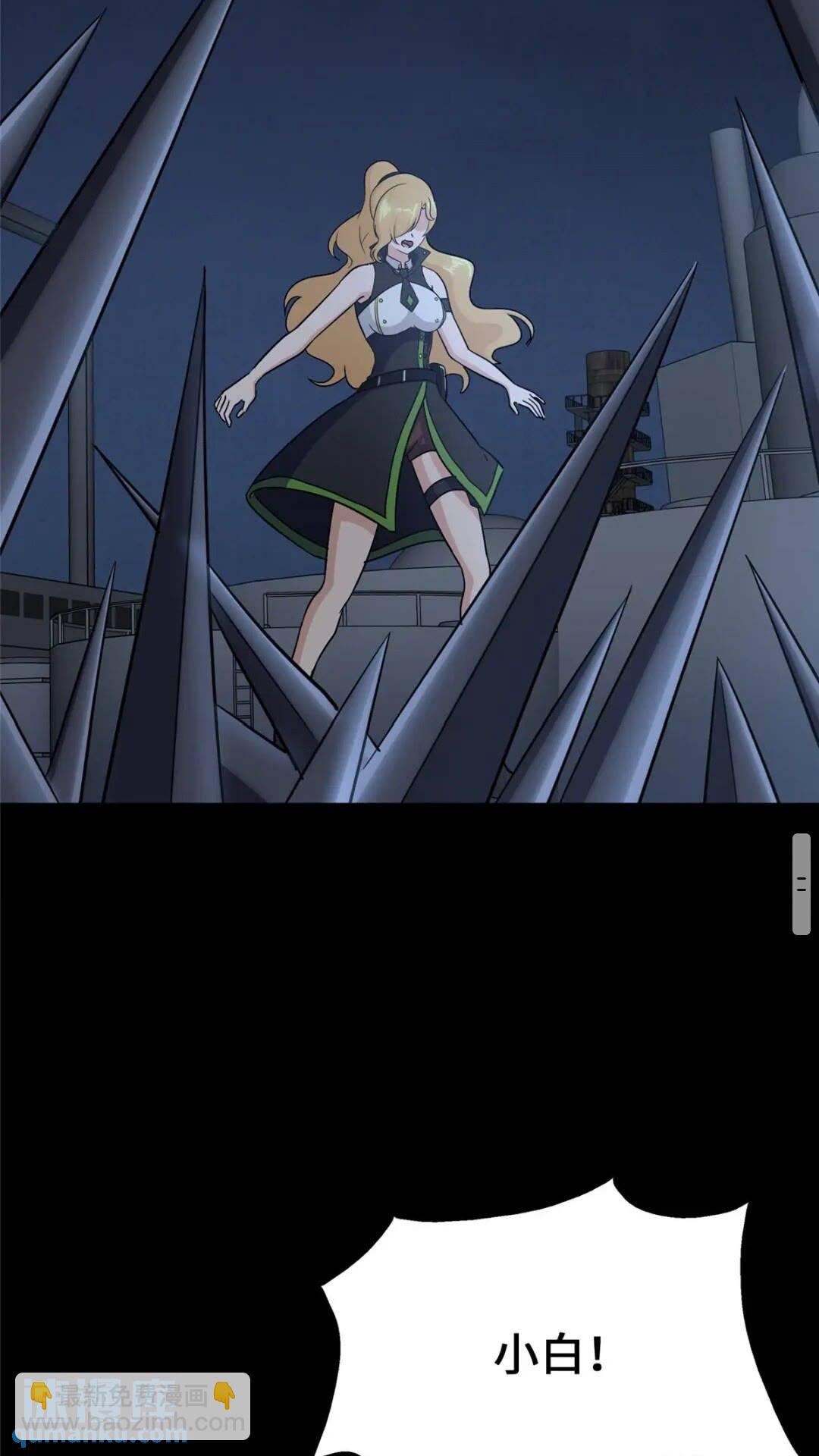 38217