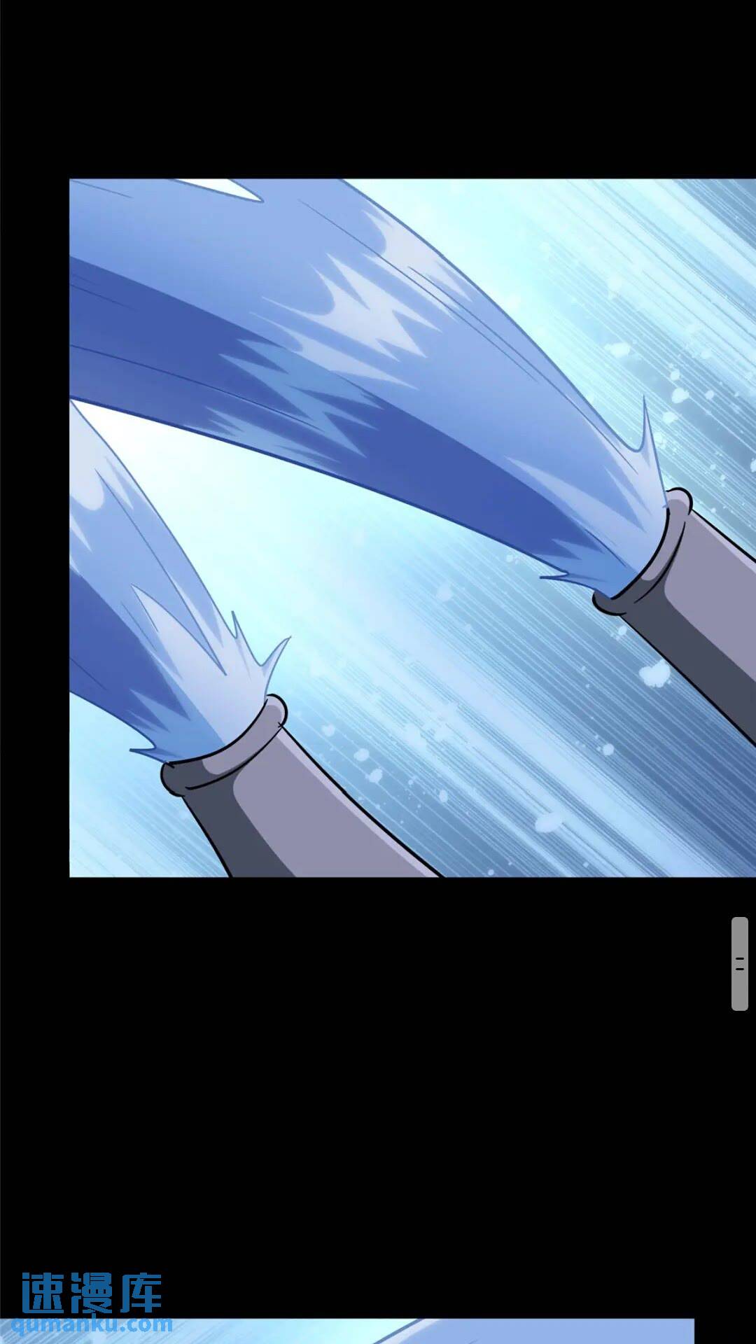 38229