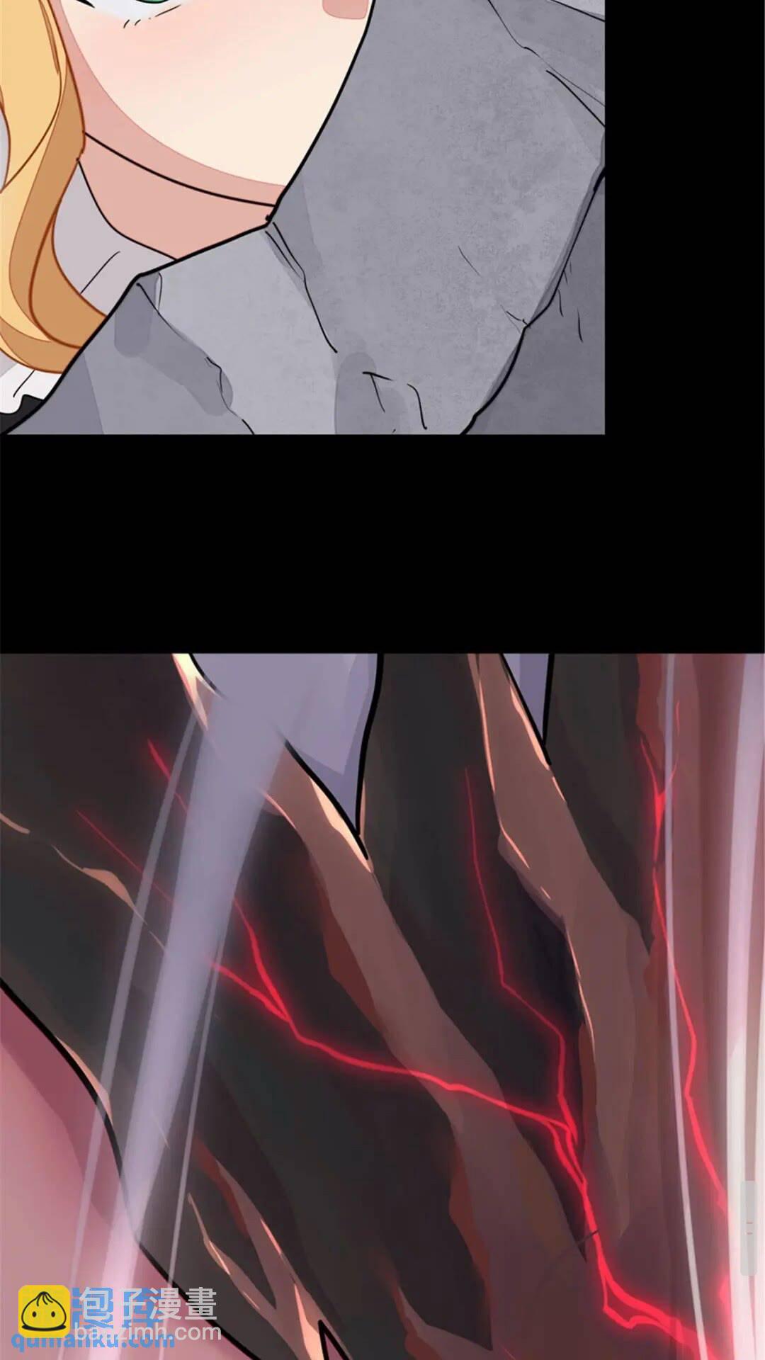 38713