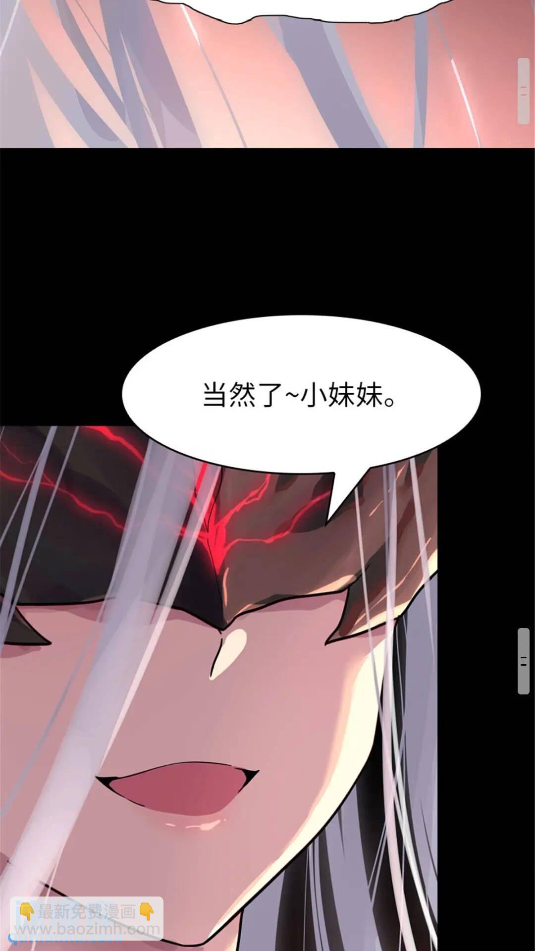 38715