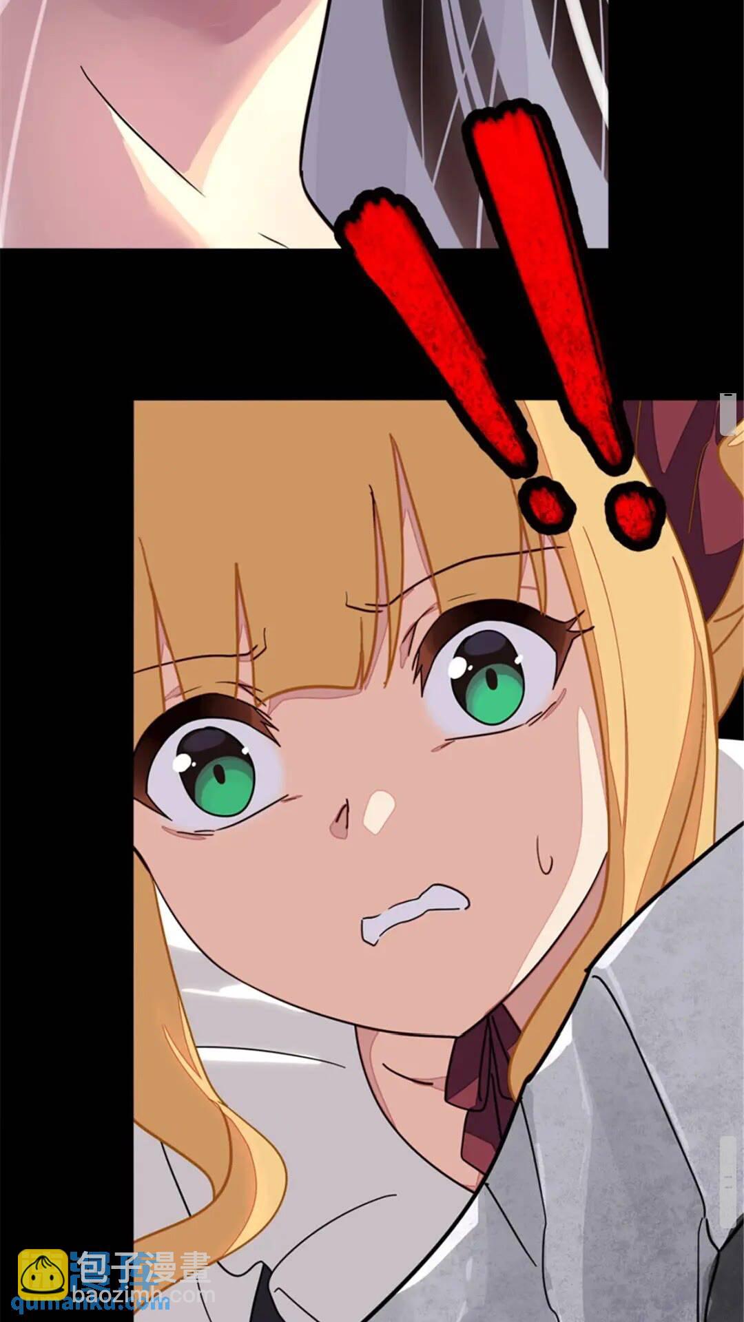 38716