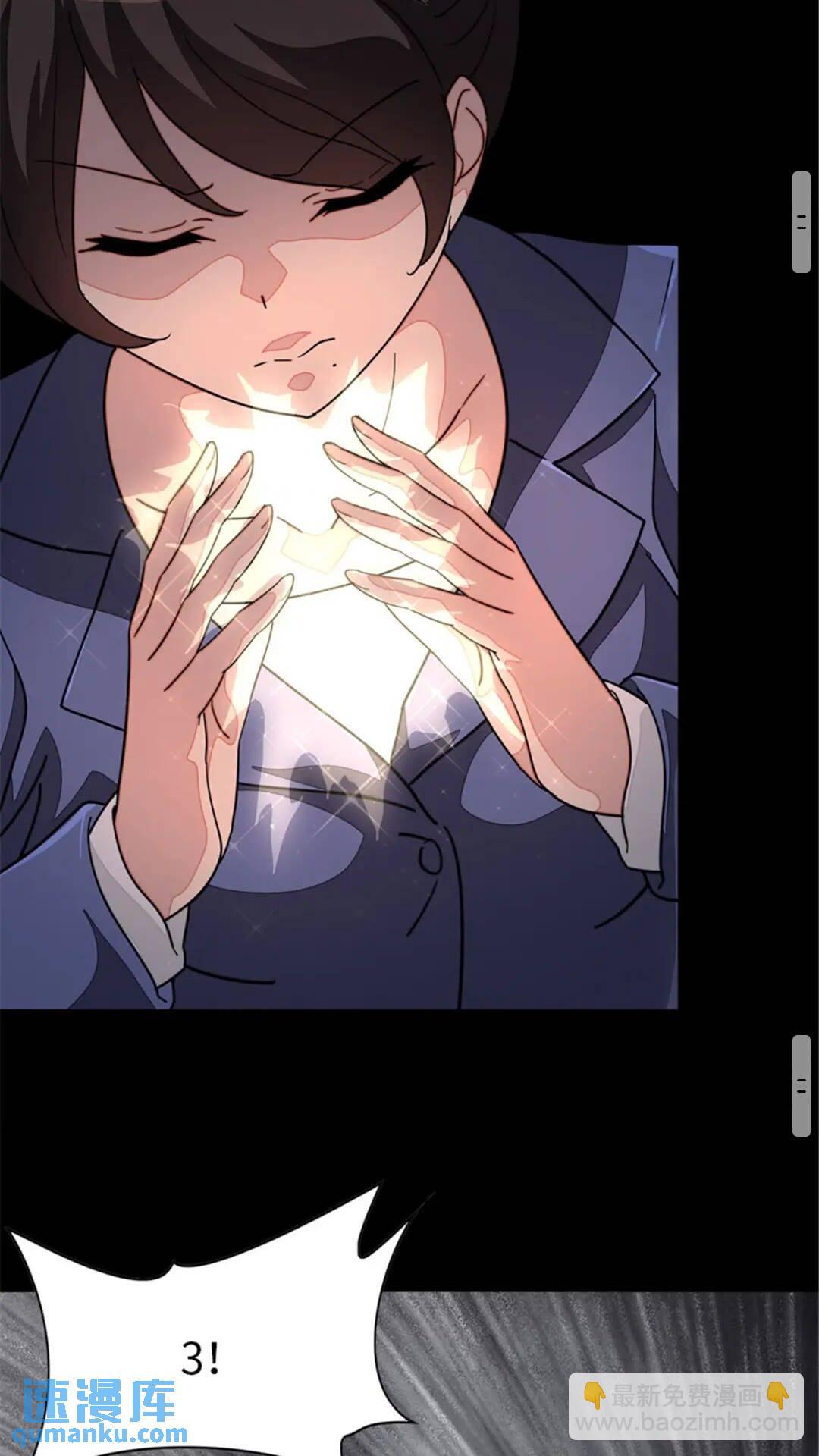 38722