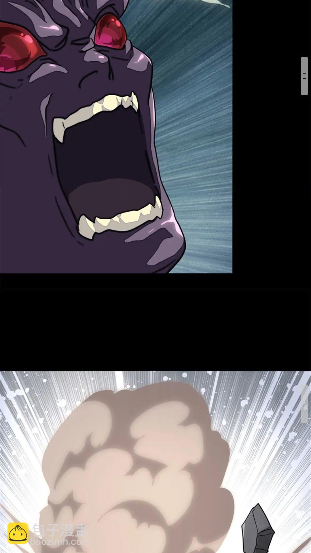 38725